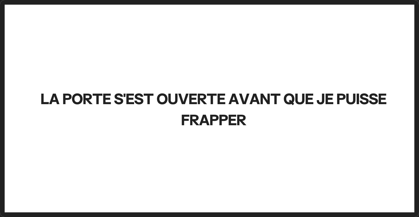 À titre d'illustration uniquement | Source : Ozdomedia