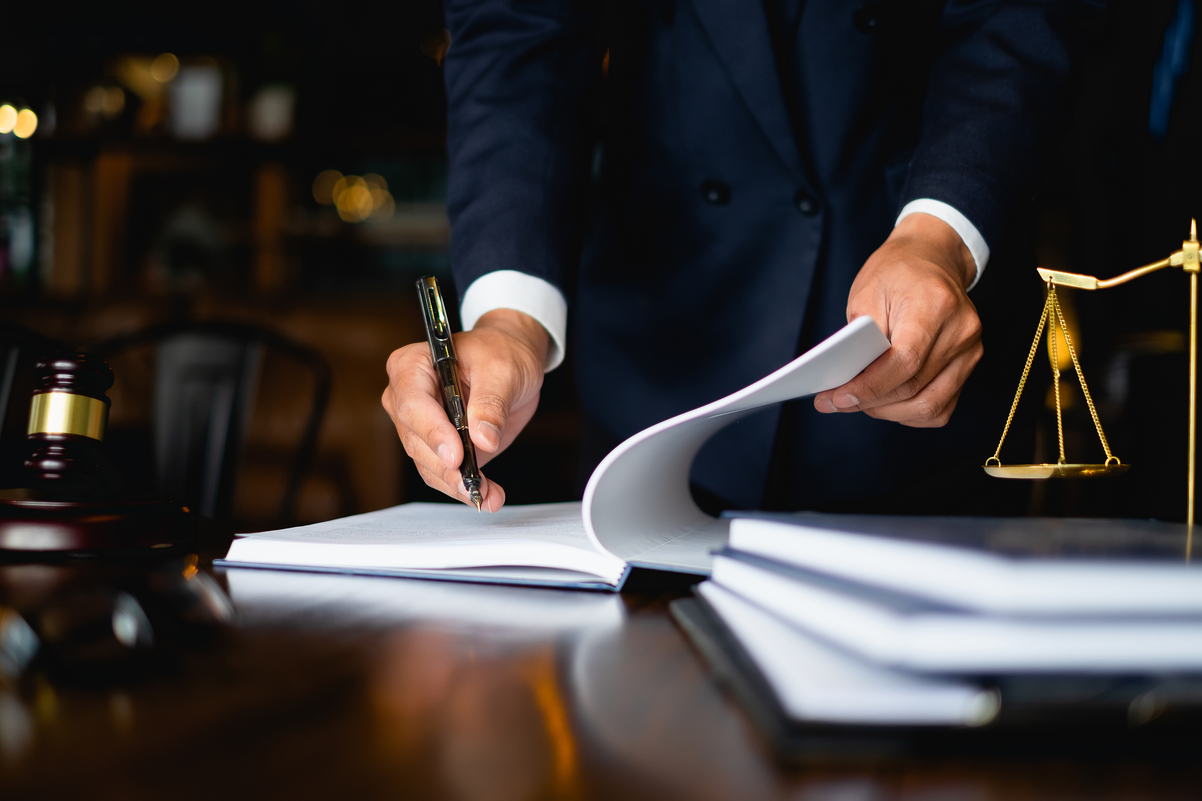 À des fins d'illustration uniquement. | Source : Shutterstock