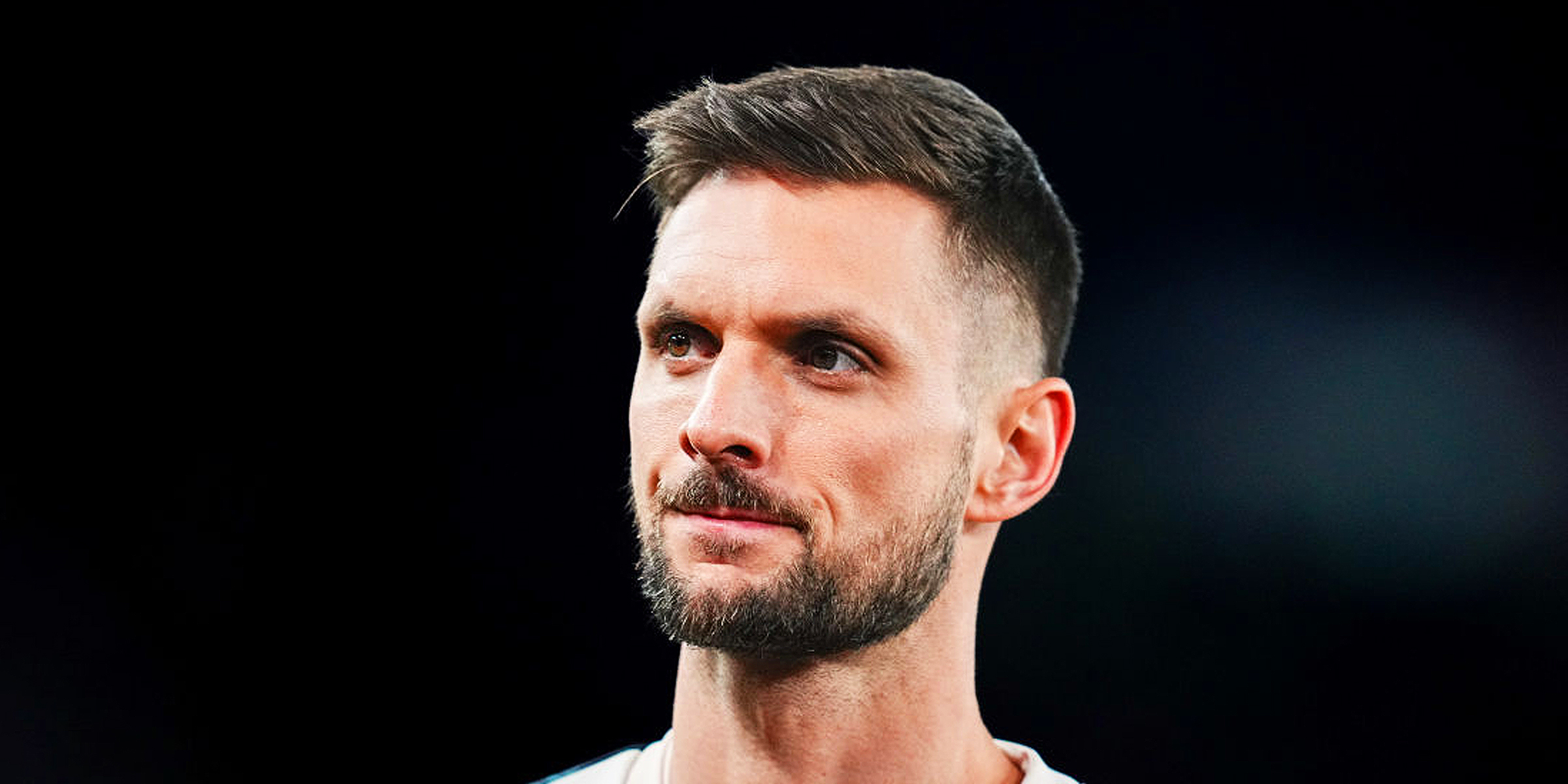 Sven Ulreich | Source : Getty Images