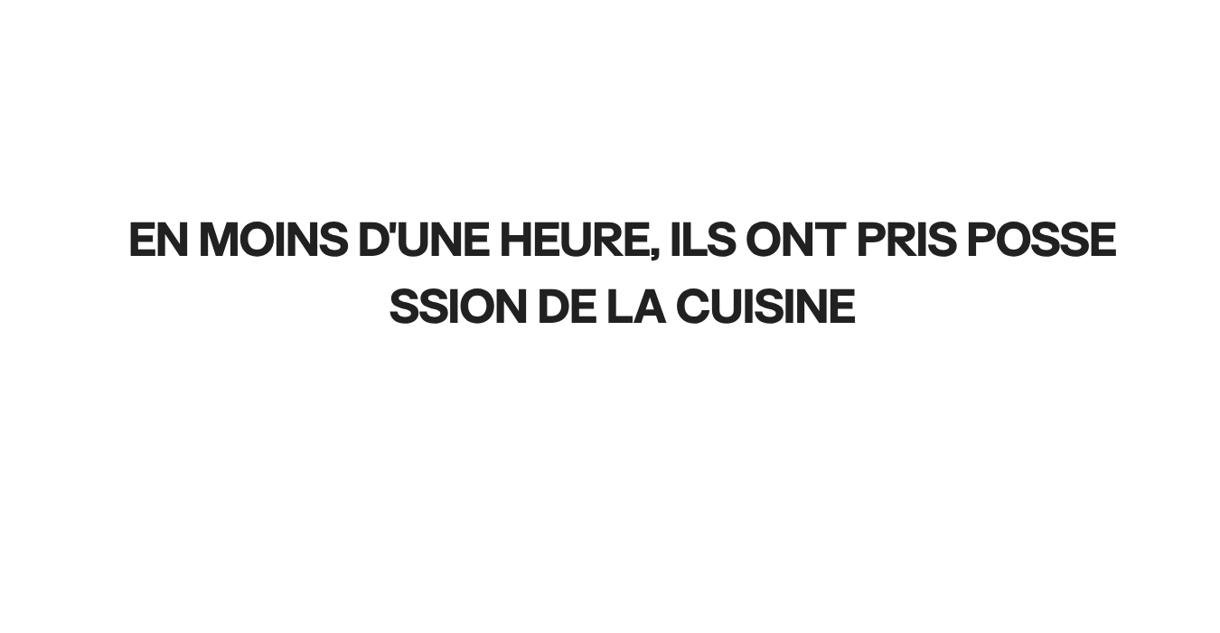 À titre d'illustration uniquement | Source : Ozdomedia