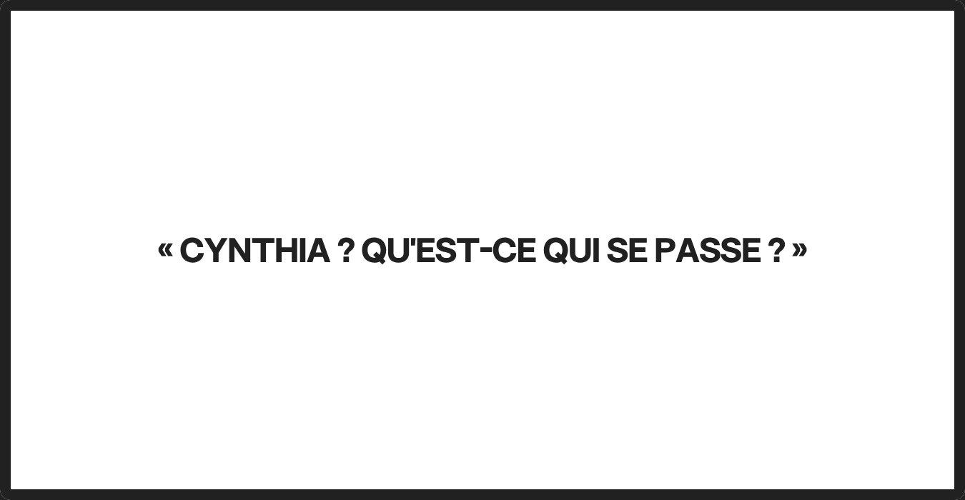 À titre d'illustration uniquement | Source : Ozdomedia