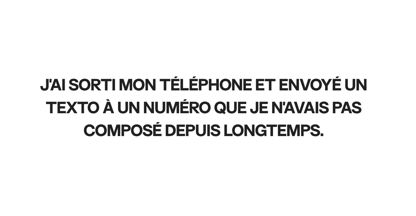 À titre d'illustration uniquement | Source : Ozdomedia