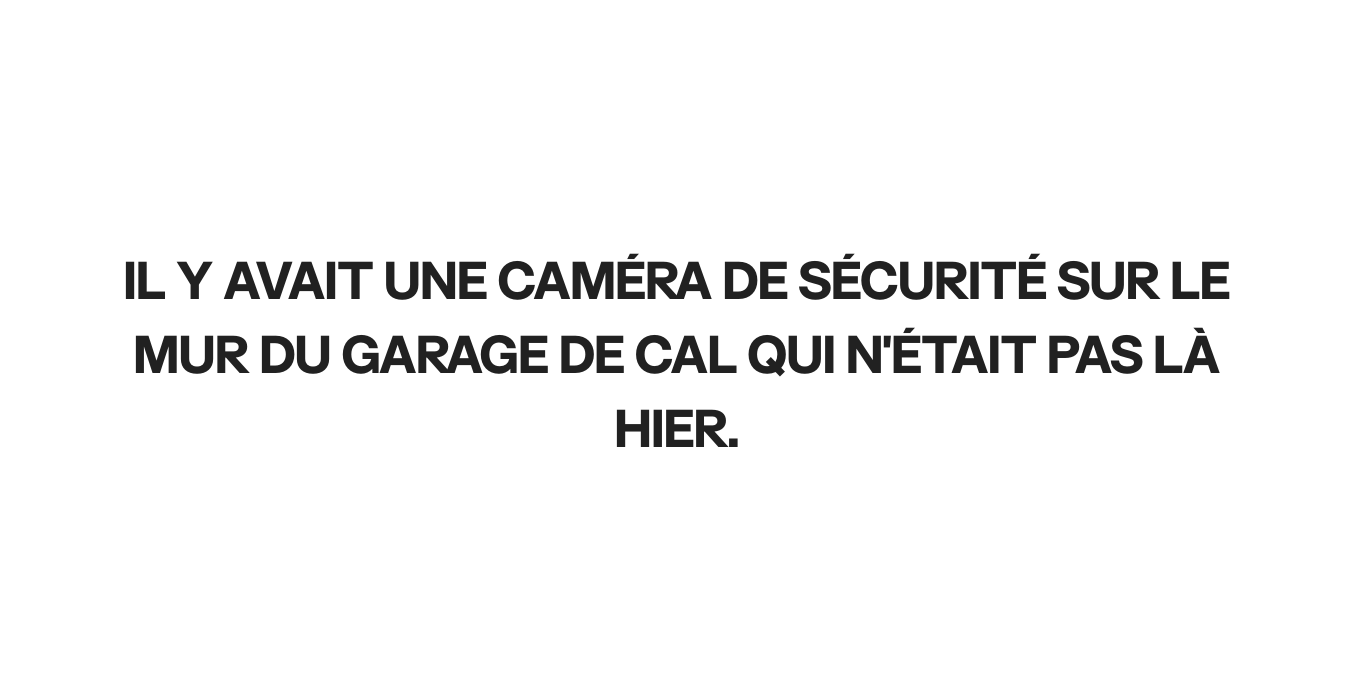À titre d'illustration uniquement | Source : Ozdomedia