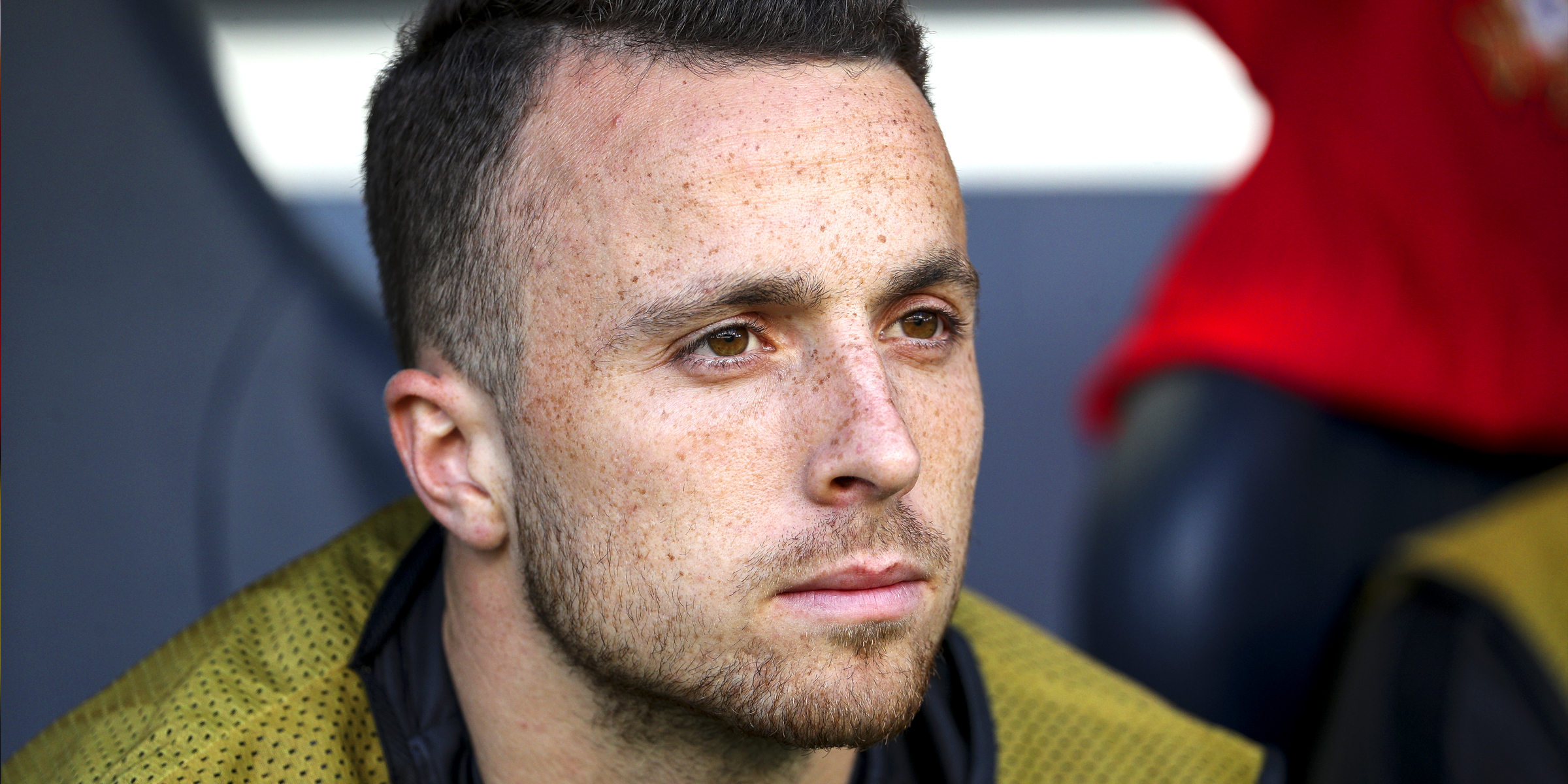 Diogo Jota | Source : Getty Images