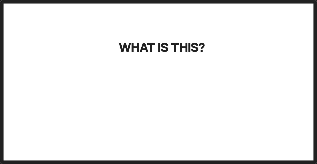 À titre d'illustration uniquement | Source : Ozdomedia