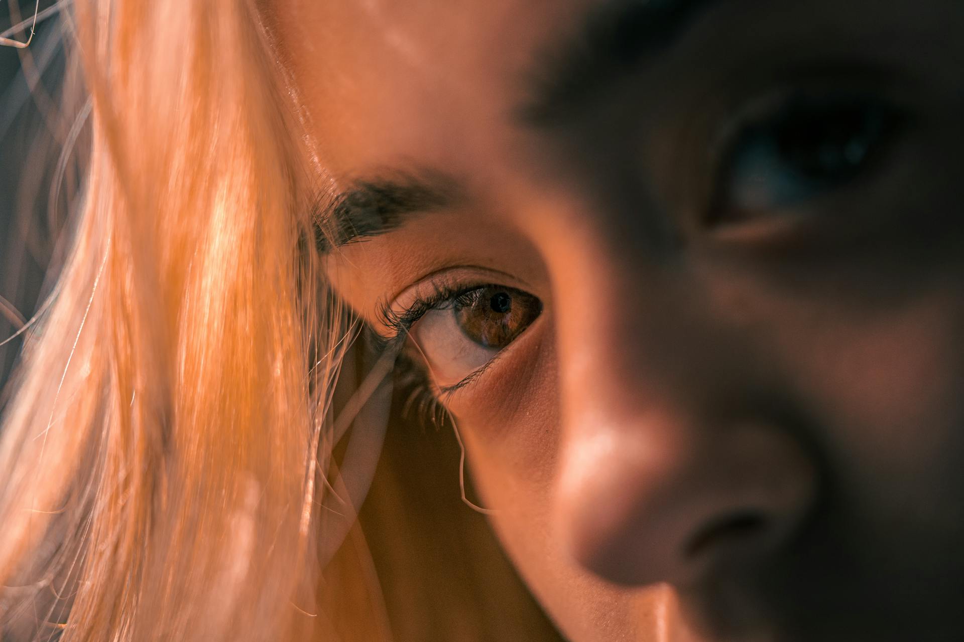 A titre d'illustration uniquement | Source : Pexels