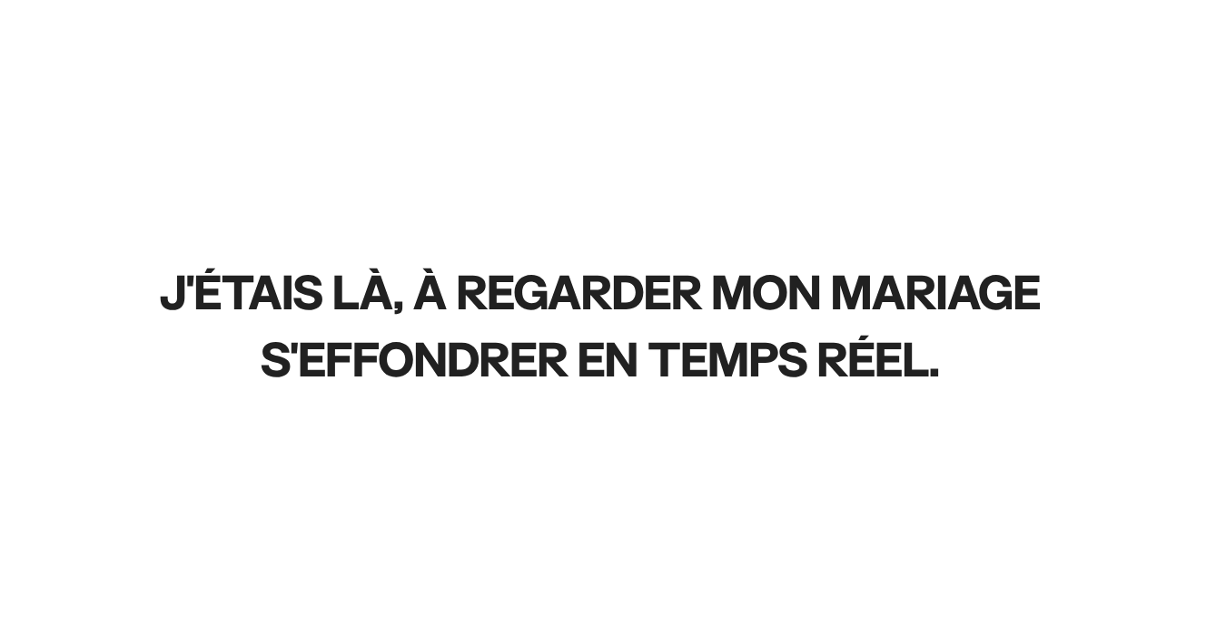 À titre d'illustration uniquement | Source : Ozdomedia