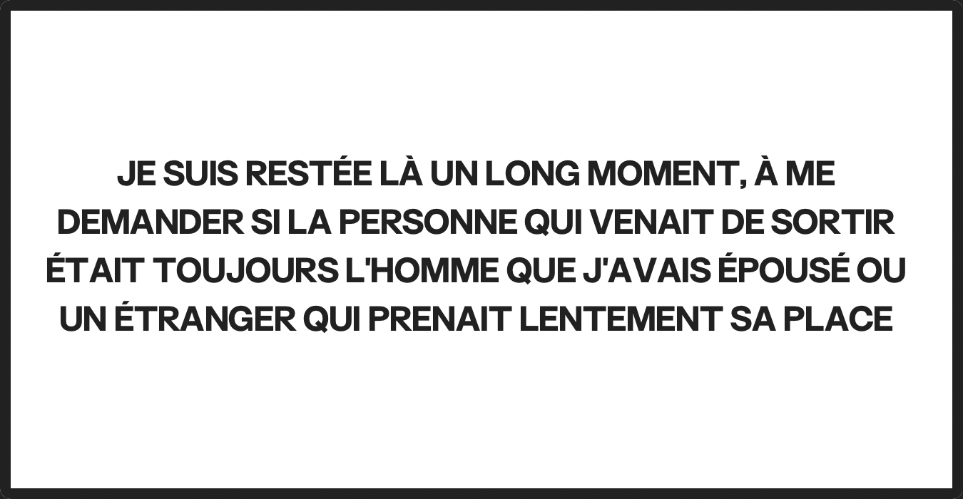 À titre d'illustration uniquement | Source : Ozdomedia