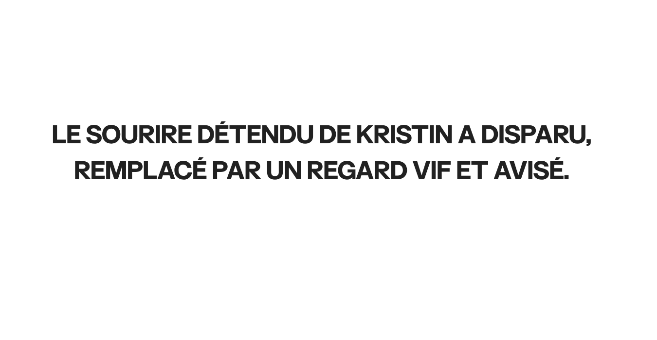 À titre d'illustration uniquement | Source : Ozdomedia