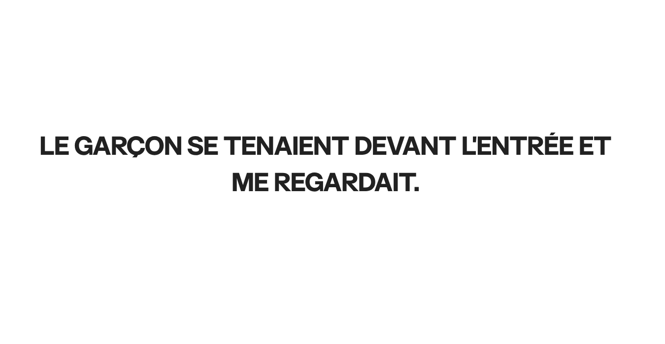 À titre d'illustration uniquement | Source : Ozdomedia