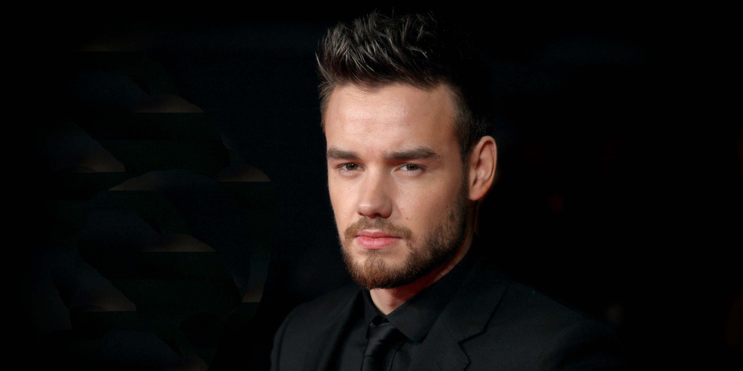 Liam Payne | Source : Getty Images