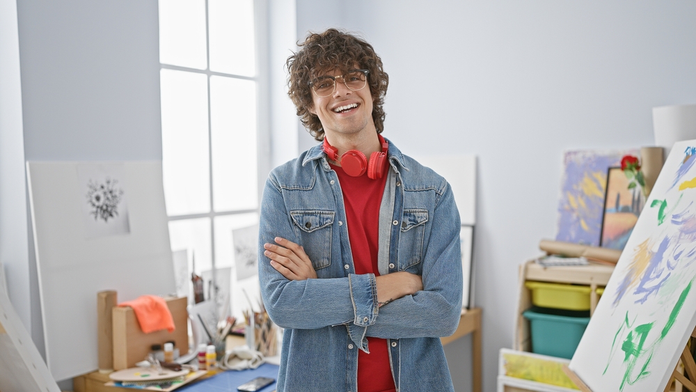 À des fins d'illustration uniquement | Source : Shutterstock