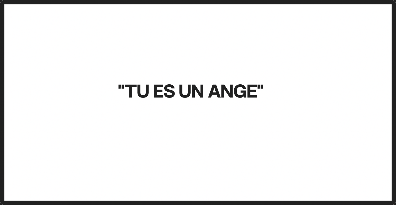 À titre d'illustration uniquement | Source : Ozdomedia