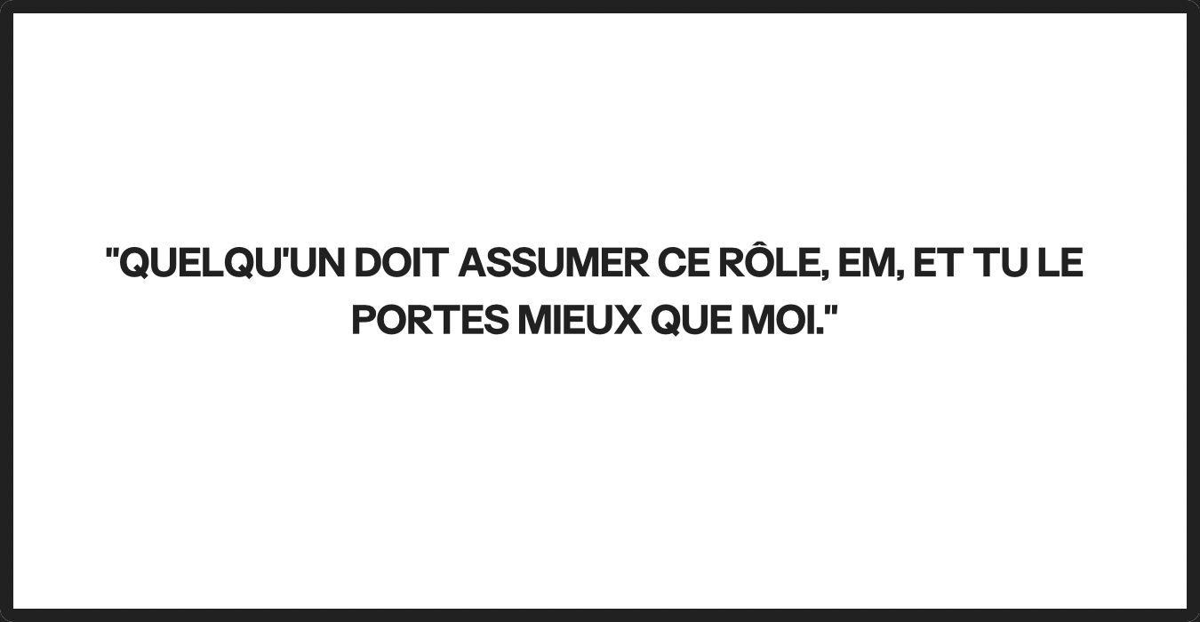 À titre d'illustration uniquement | Source : Ozdomedia