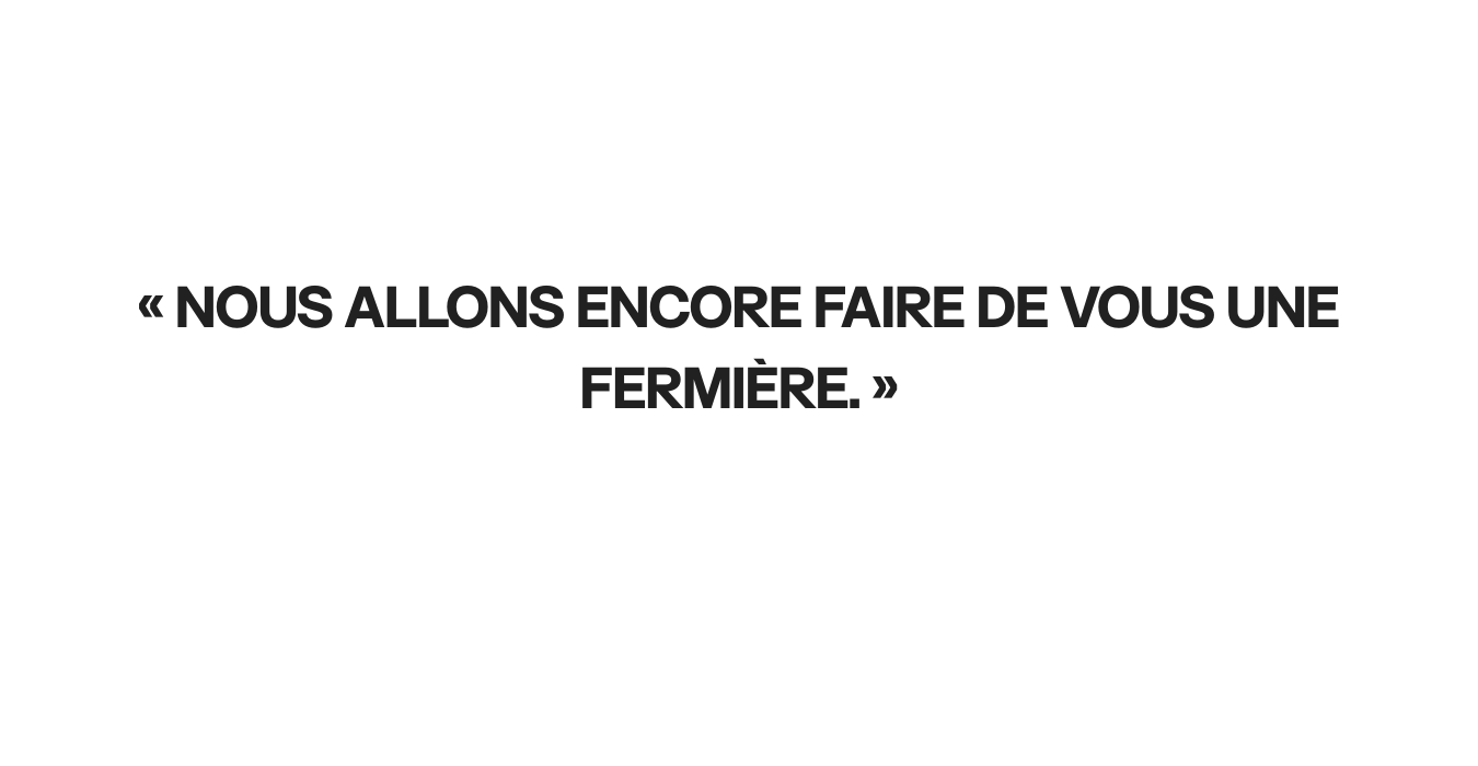 À titre d'illustration uniquement | Source : Ozdomedia