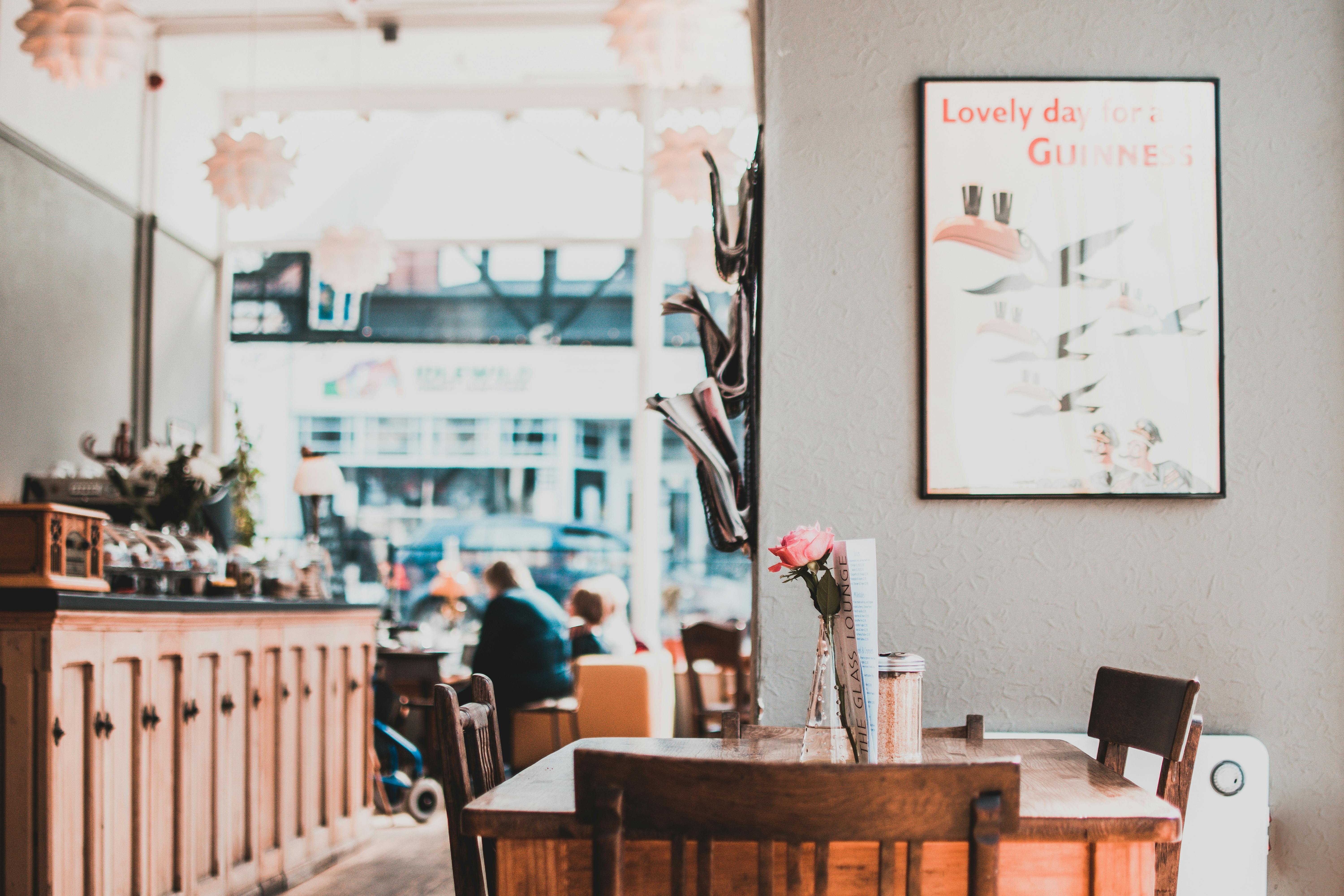 À des fins d'illustration uniquement. | Source : Pexels