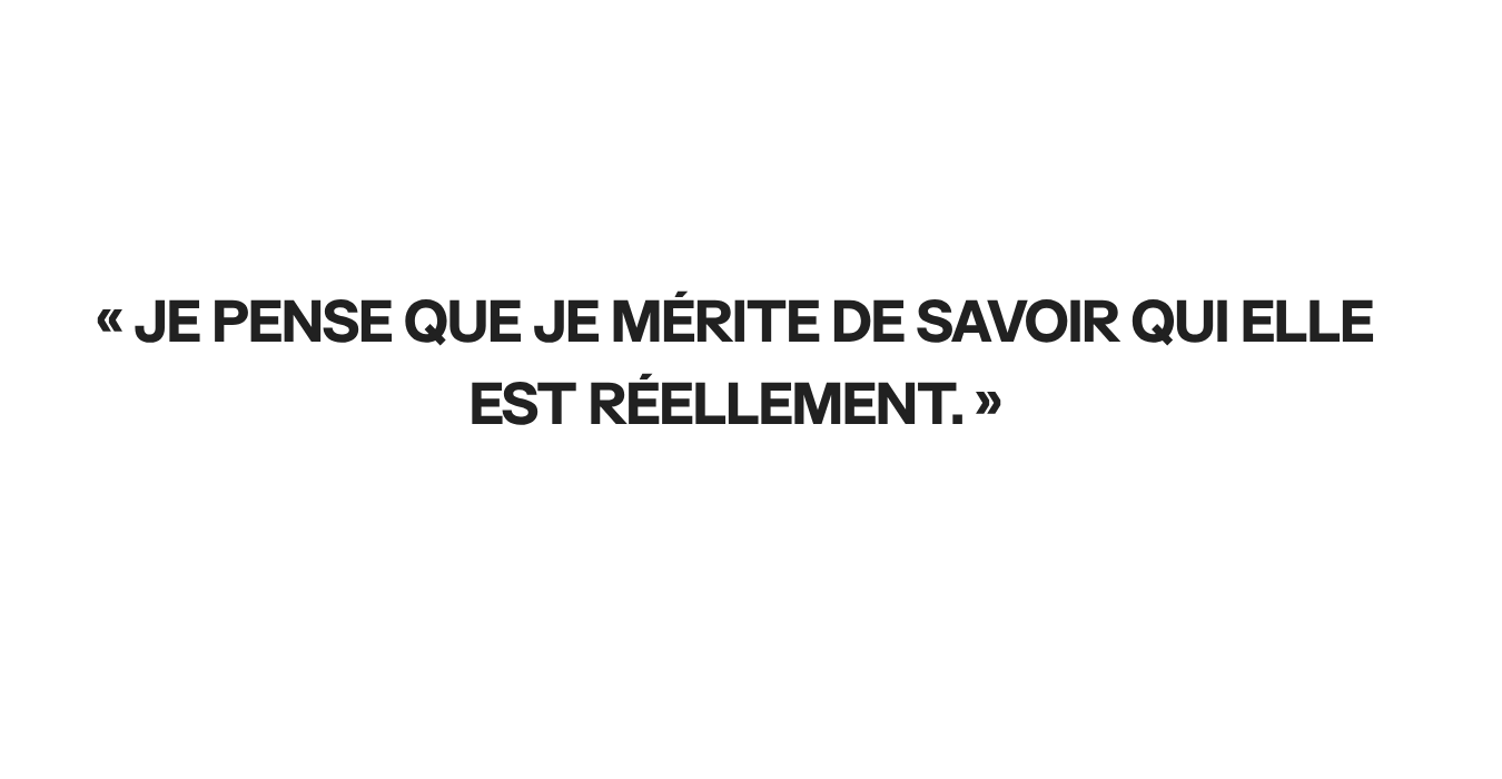 À titre d'illustration uniquement | Source : Ozdomedia