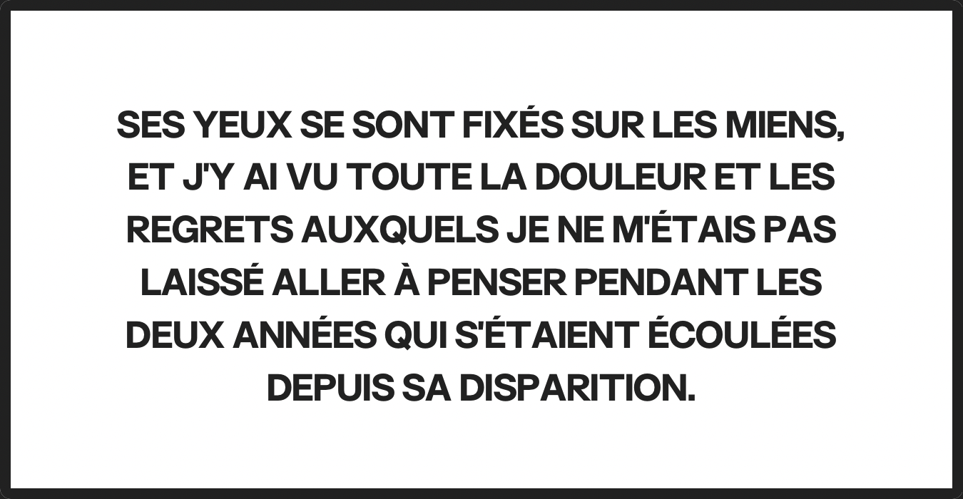 À titre d'illustration uniquement | Source : Ozdomedia