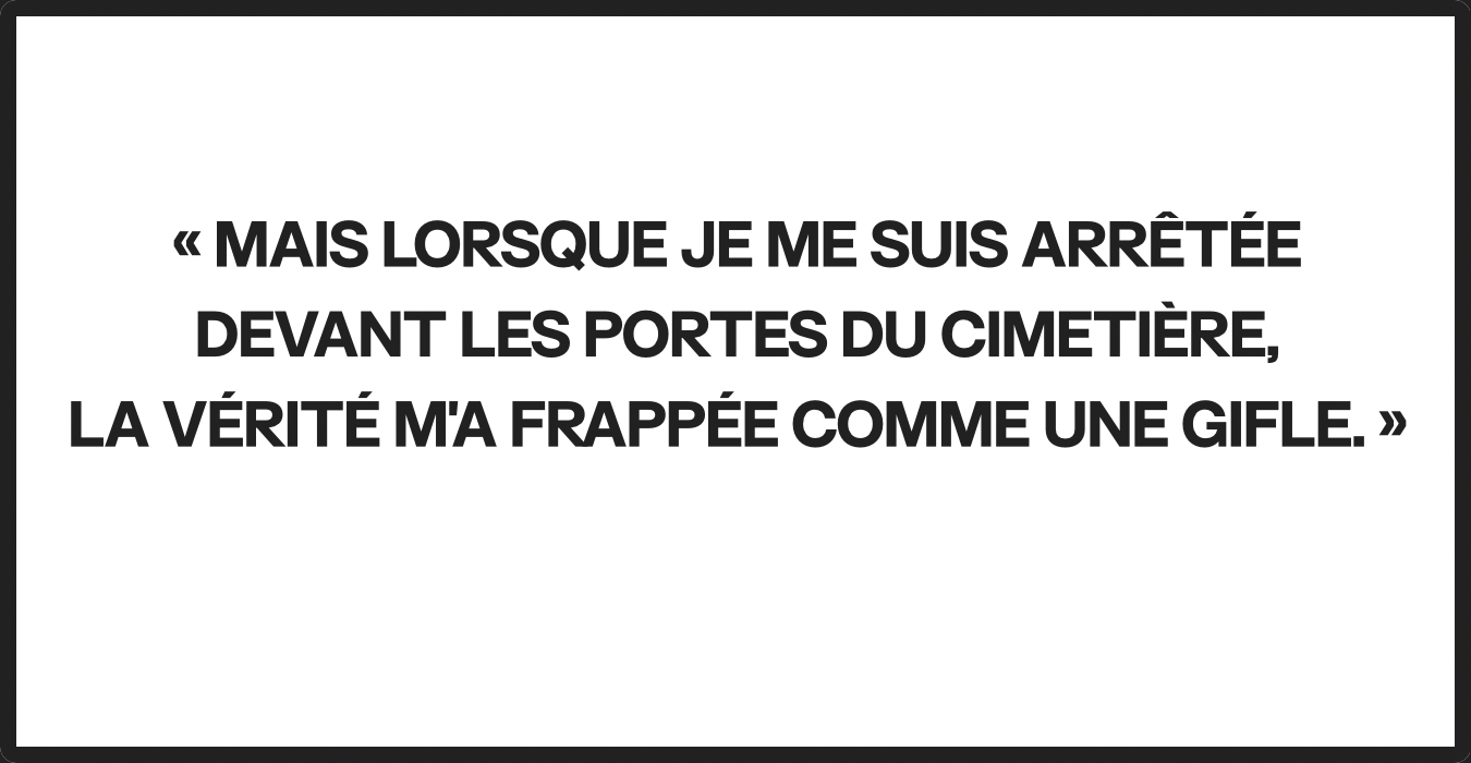 À titre d'illustration uniquement | Source : Ozdomedia