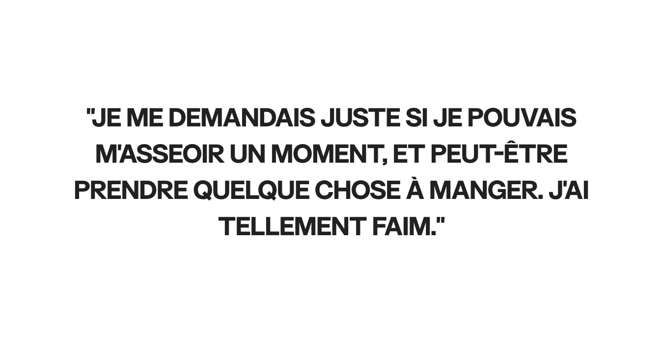 À titre d'illustration uniquement | Source : Ozdomedia