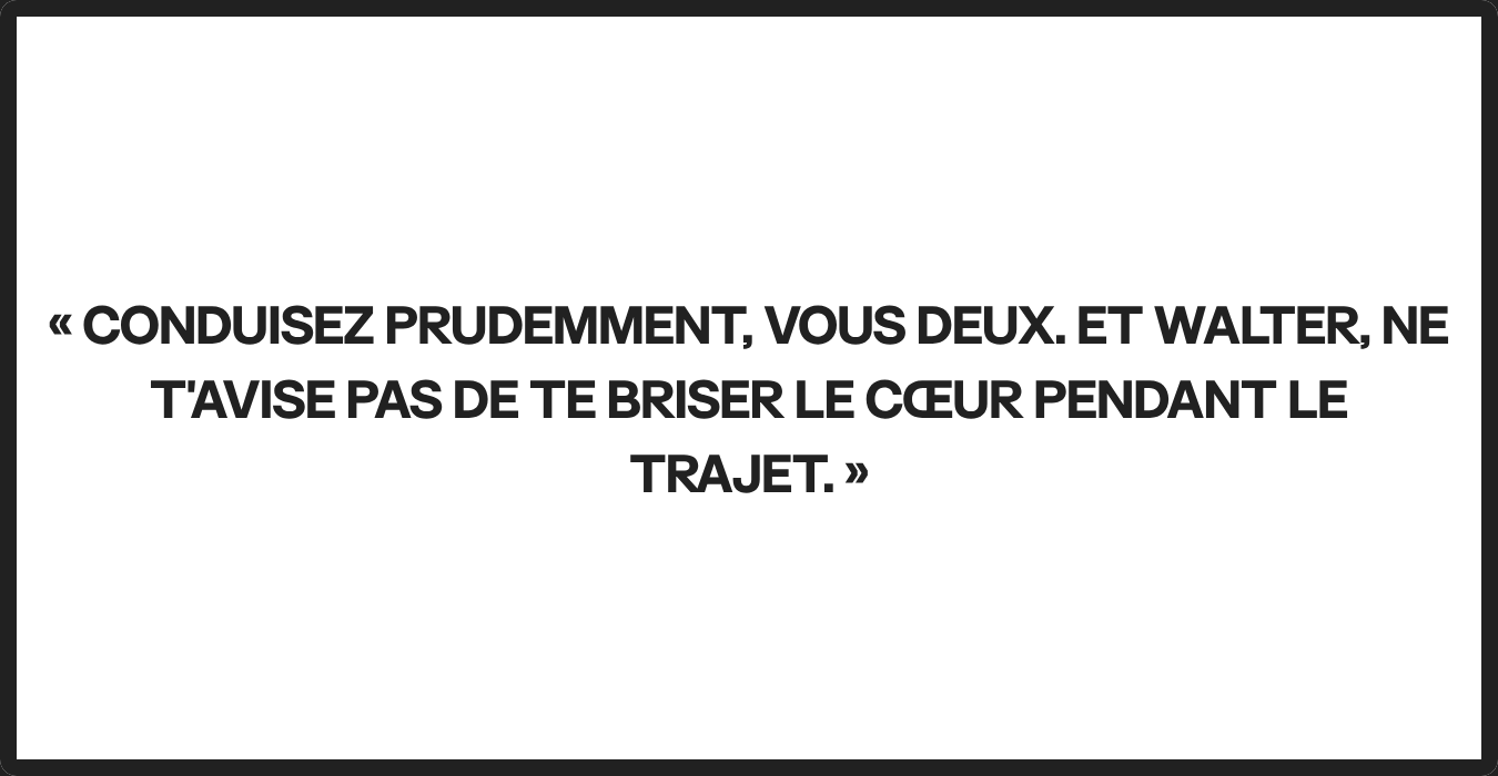 À titre d'illustration uniquement | Source : Ozdomedia