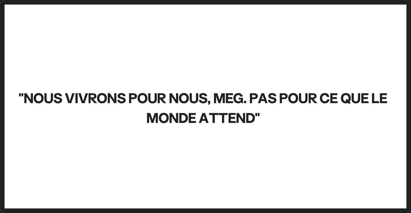 À titre d'illustration uniquement | Source : Ozdomedia