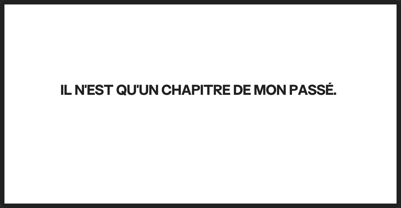 À titre d'illustration uniquement | Source : Ozdomedia