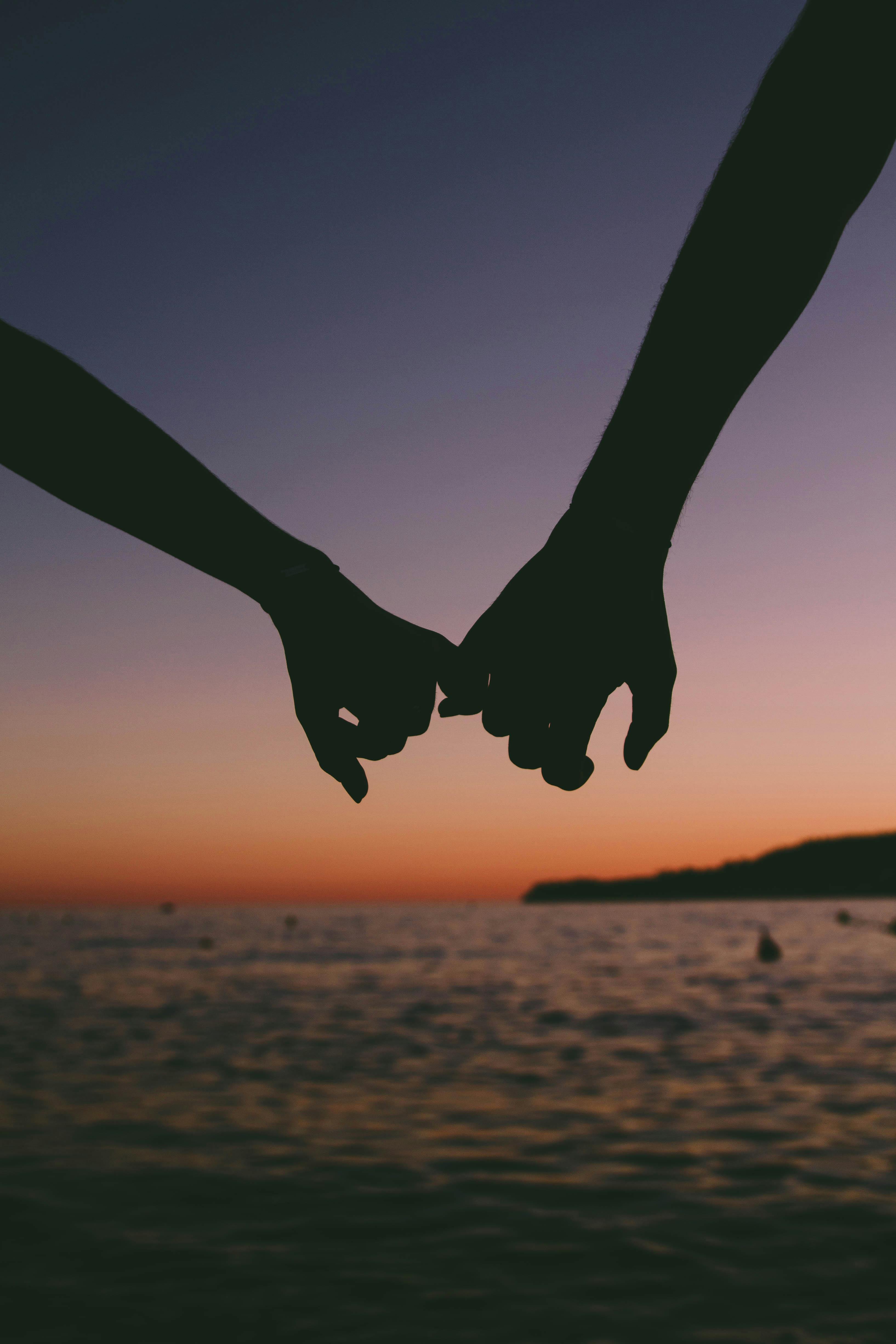 À des fins d'illustration uniquement. | Source : Pexels
