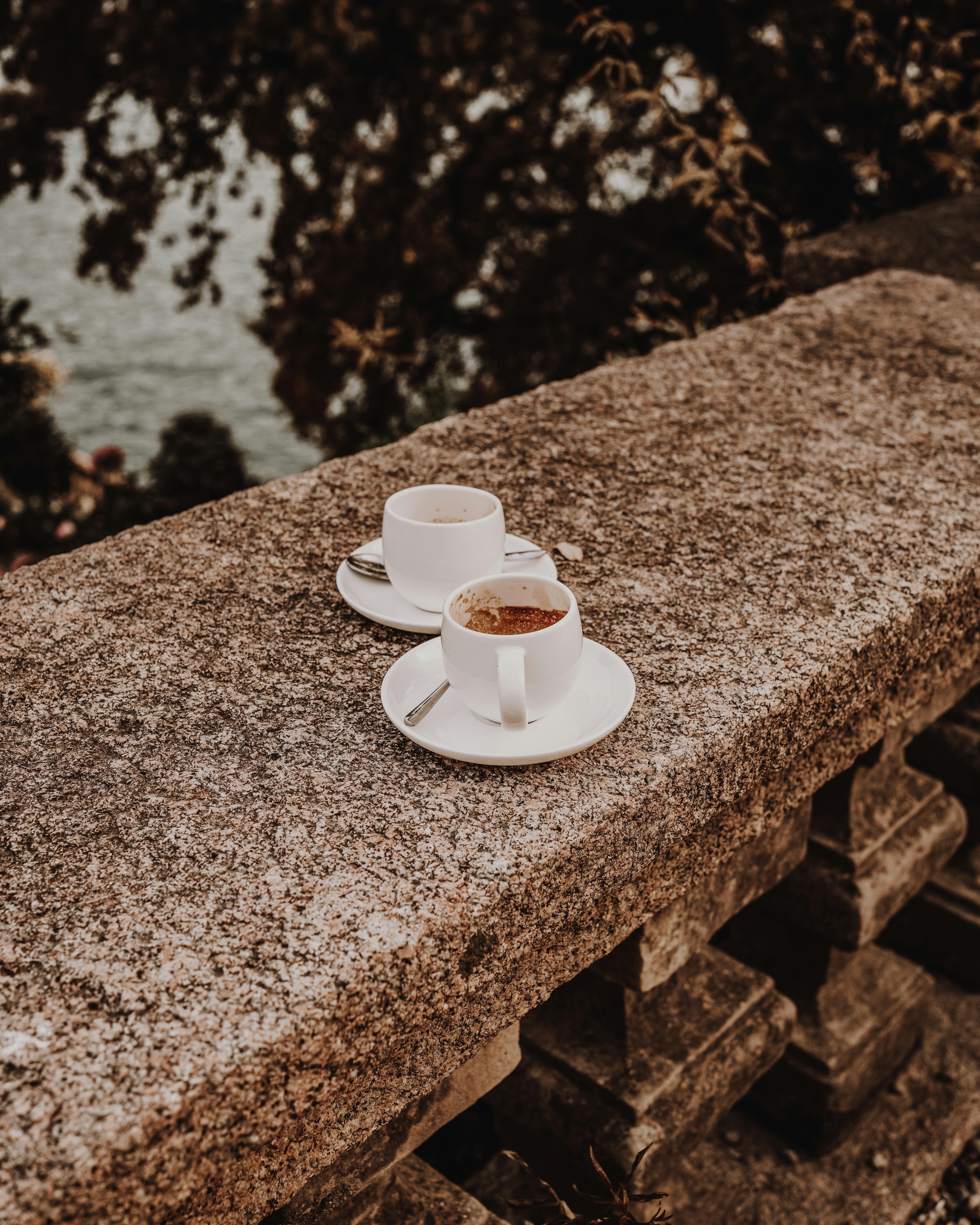 À titre d'illustration uniquement | Source : Pexels