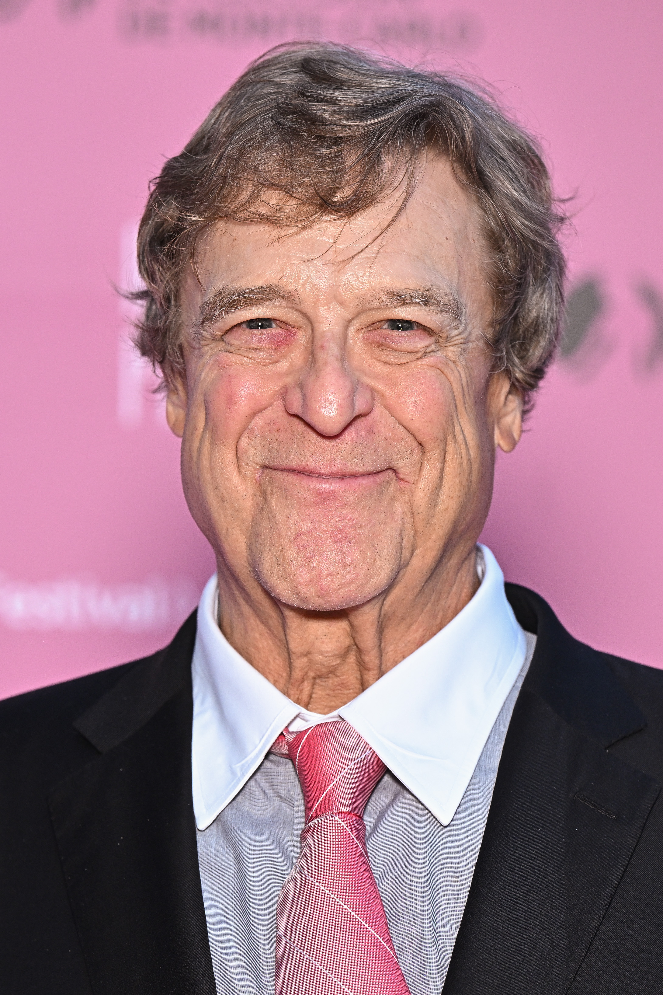 John Goodman lors d'une soirée pendant le 62e festival de télévision de Monte-Carlo à l'hôtel Monte-Carlo Beach, le 16 juin 2023, à Monaco. | Source : Getty Images