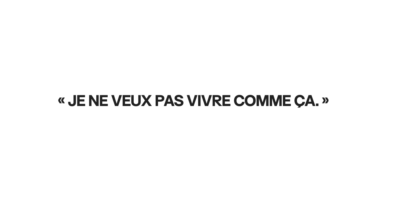À titre d'illustration uniquement | Source : Ozdomedia