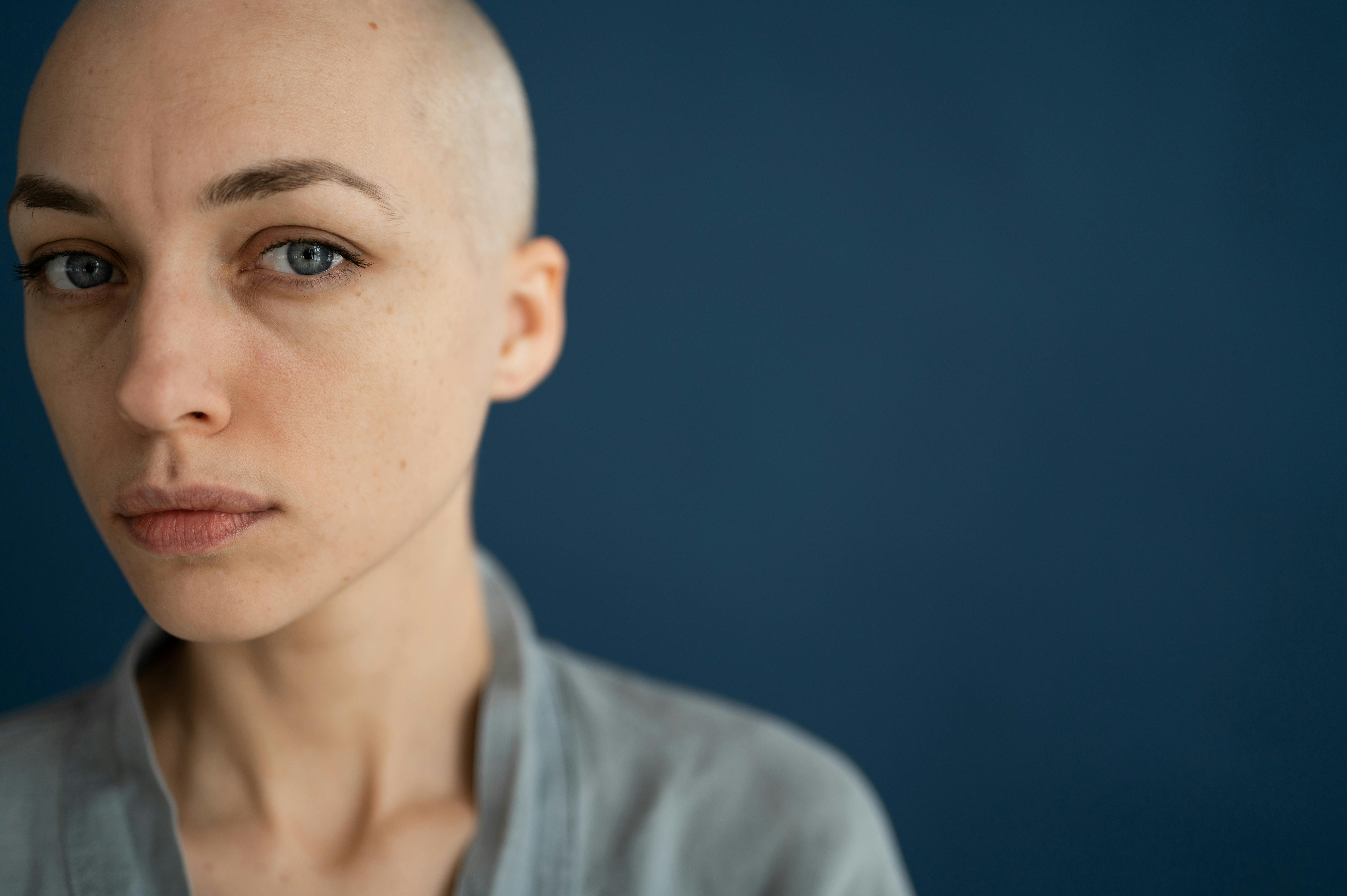 Une femme peu impressionnée | Source : Pexels