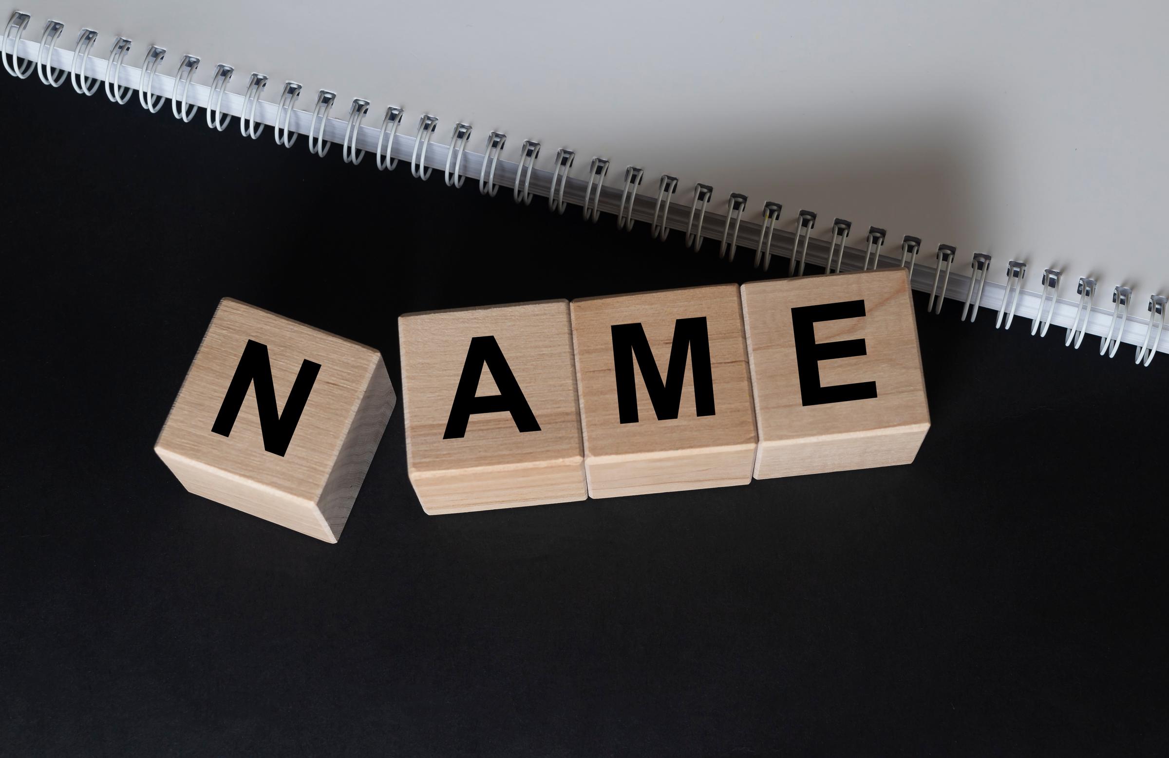 À des fins d'illustration uniquement | Source : Shutterstock