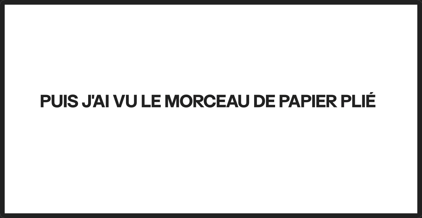 À titre d'illustration uniquement | Source : Ozdomedia