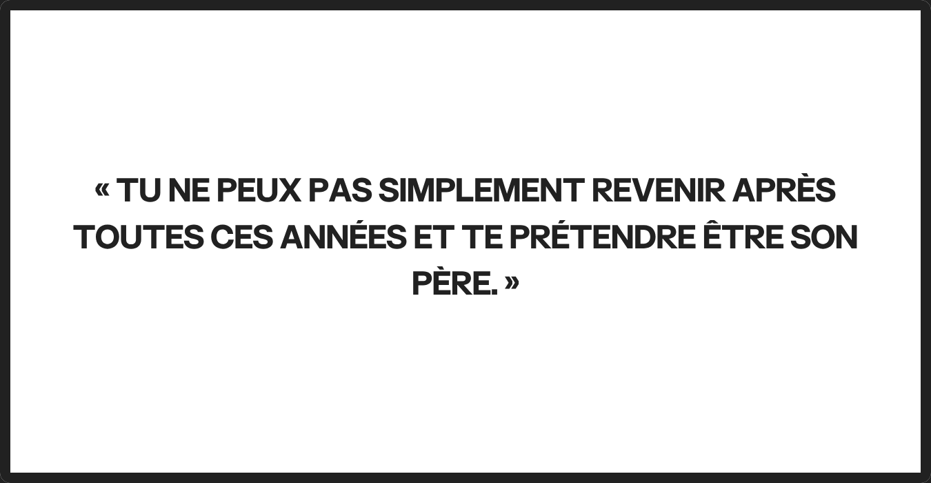 À titre d'illustration uniquement | Source : Ozdomedia