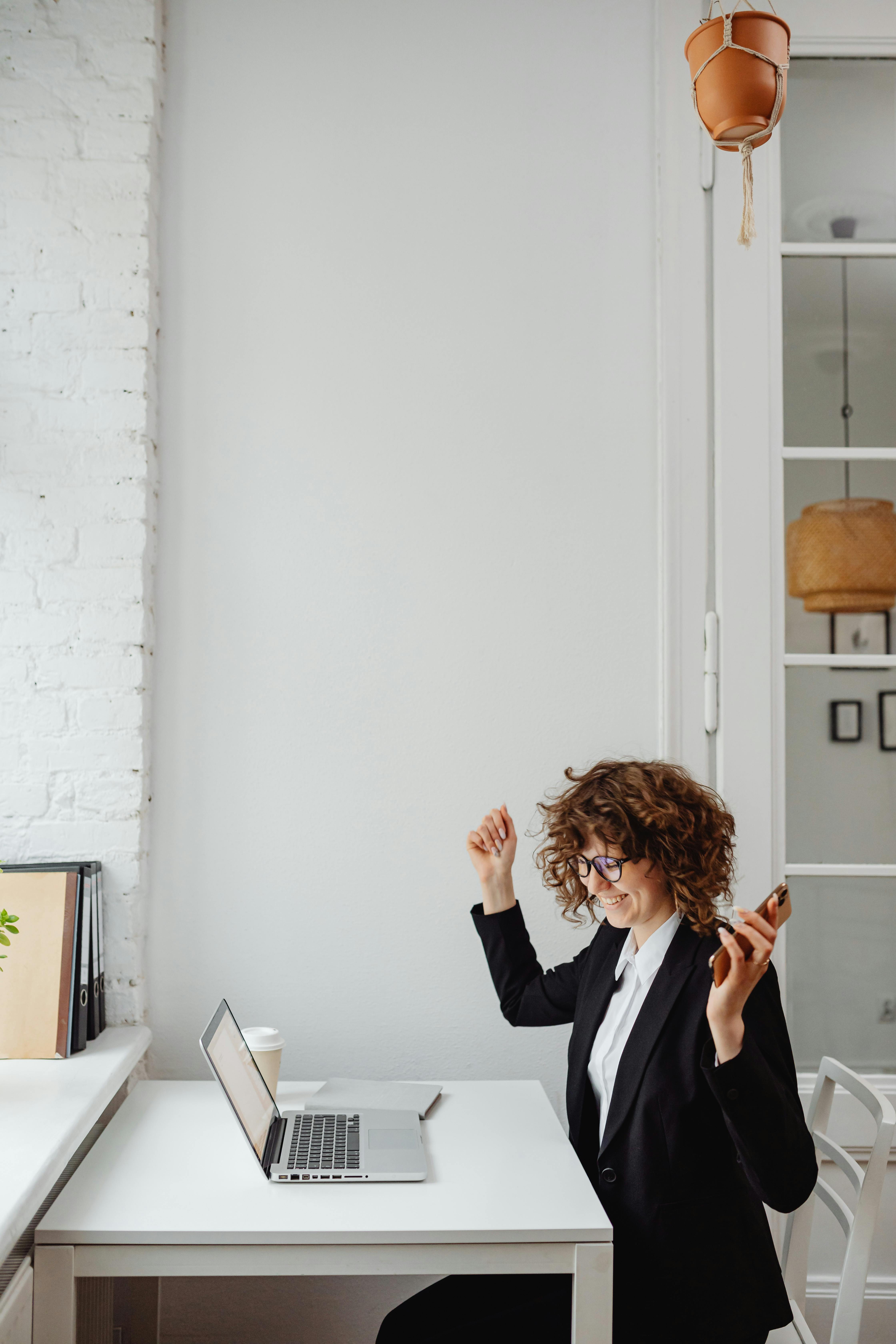 À des fins d'illustration uniquement | Source : Pexels