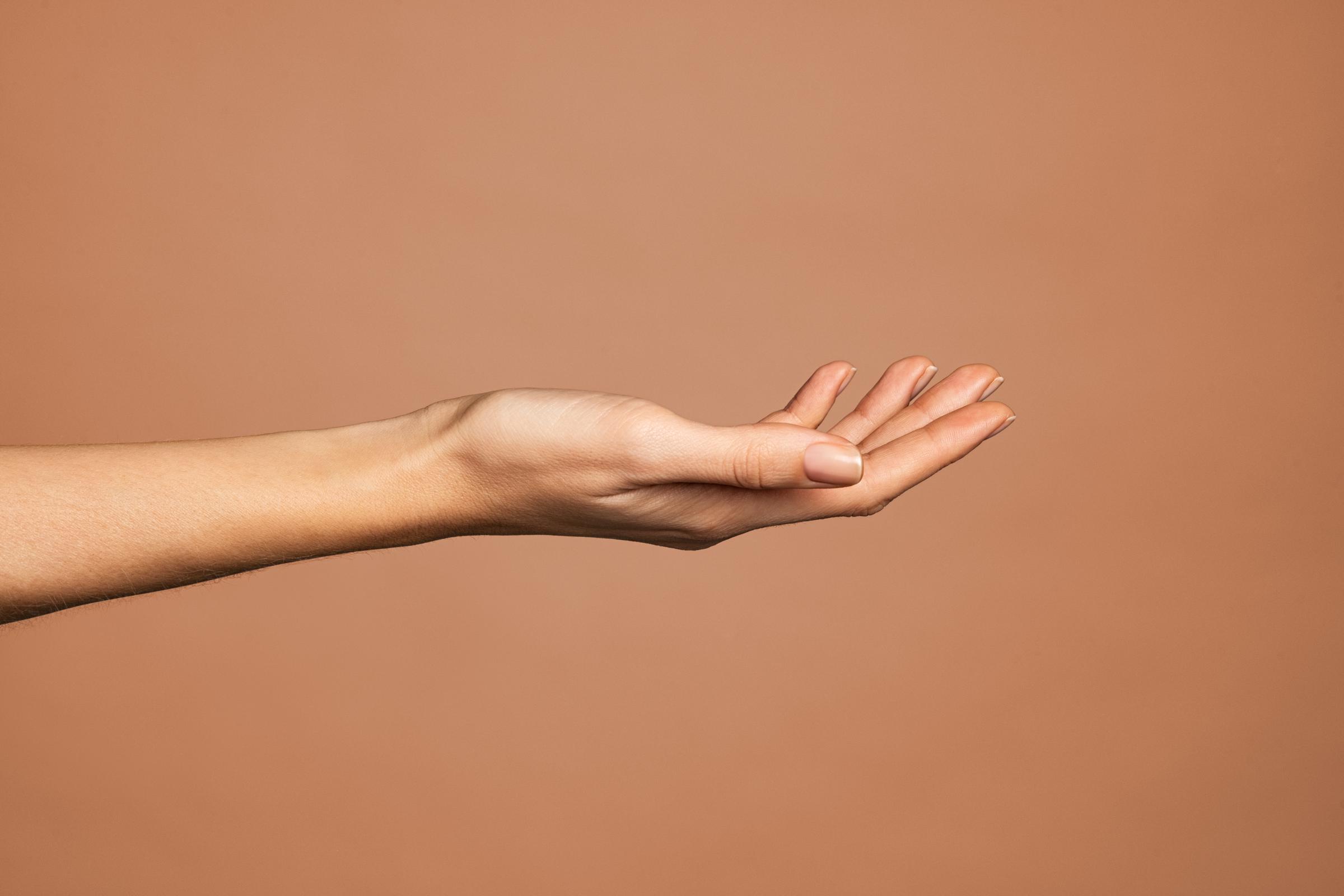 À des fins d'illustration uniquement. | Source : Shutterstock