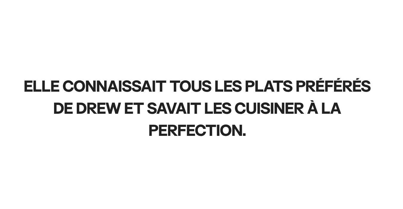 À titre d'illustration uniquement | Source : Ozdomedia