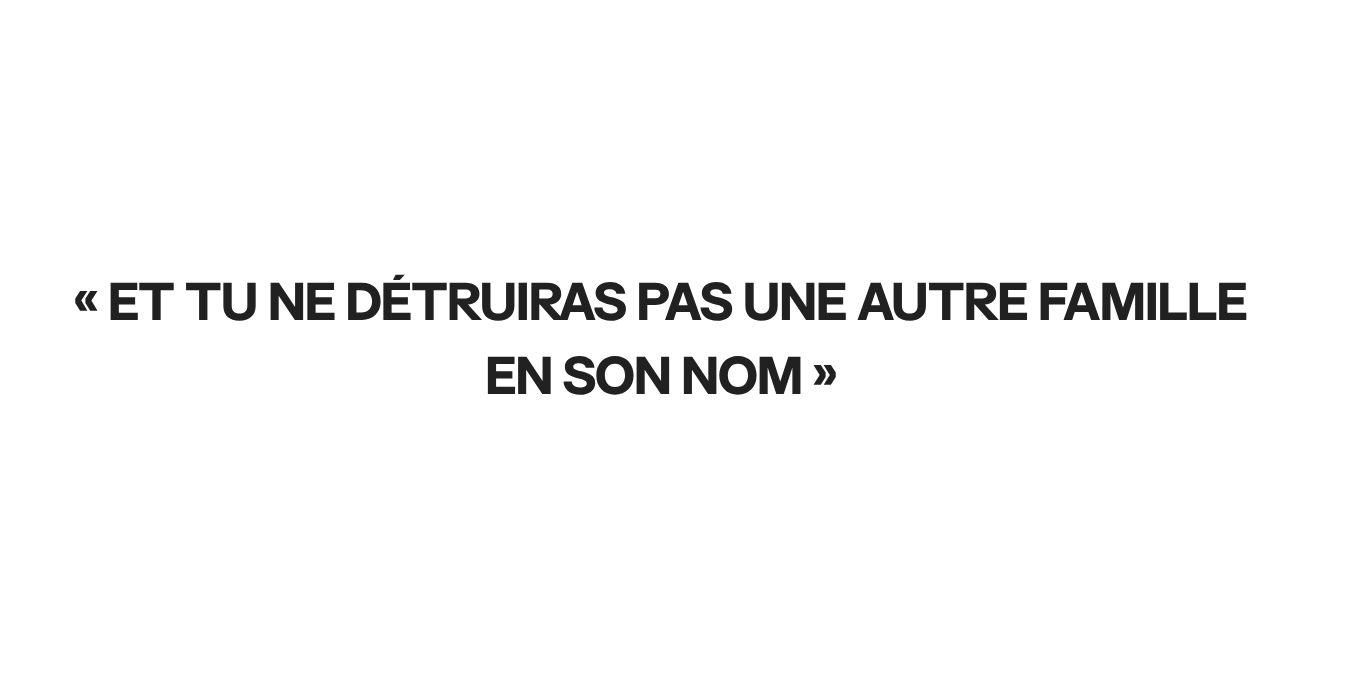 À titre d'illustration uniquement | Source : Ozdomedia
