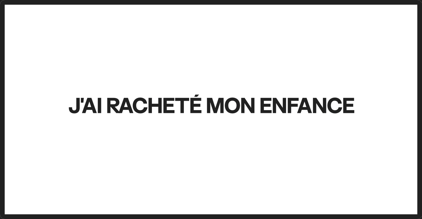 À titre d'illustration uniquement | Source : Ozdomedia