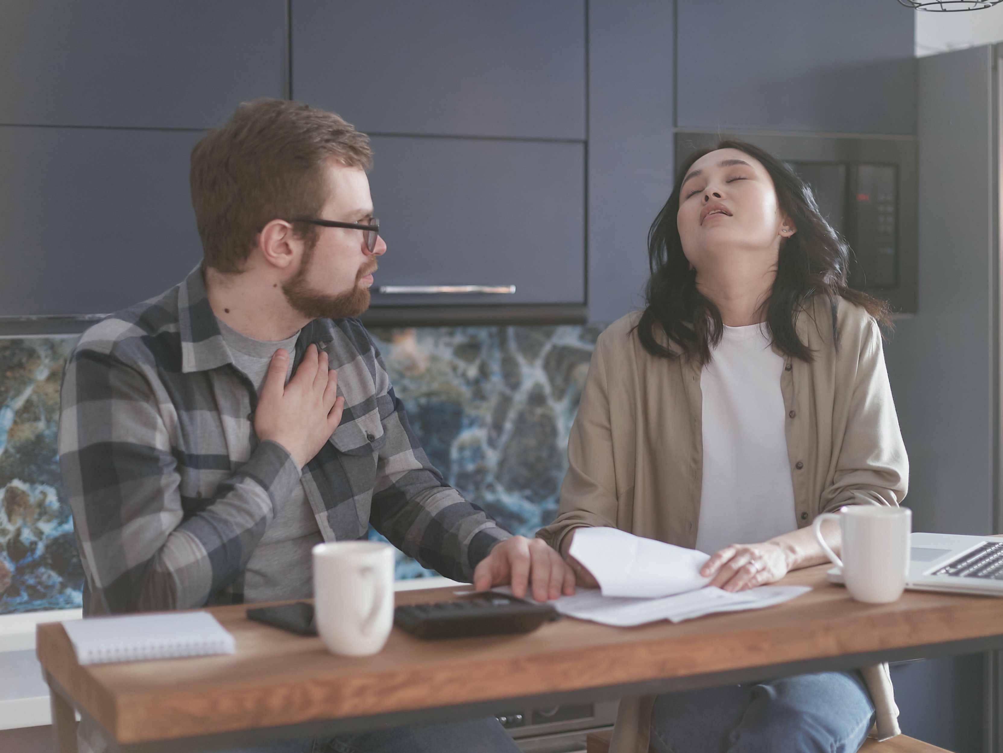 À titre d'illustration uniquement | Source : Pexels