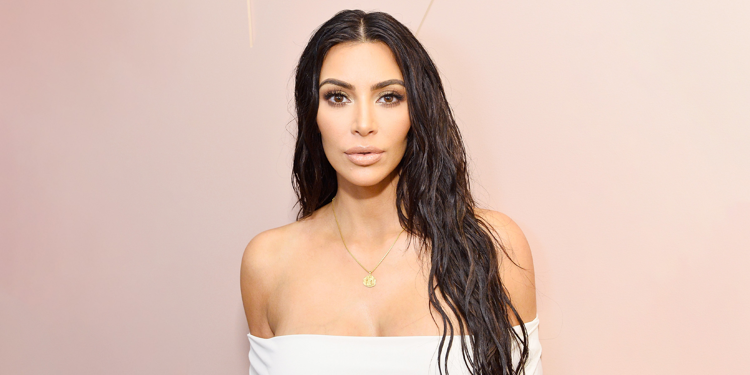 Kim Kardashian | Source : Getty Images