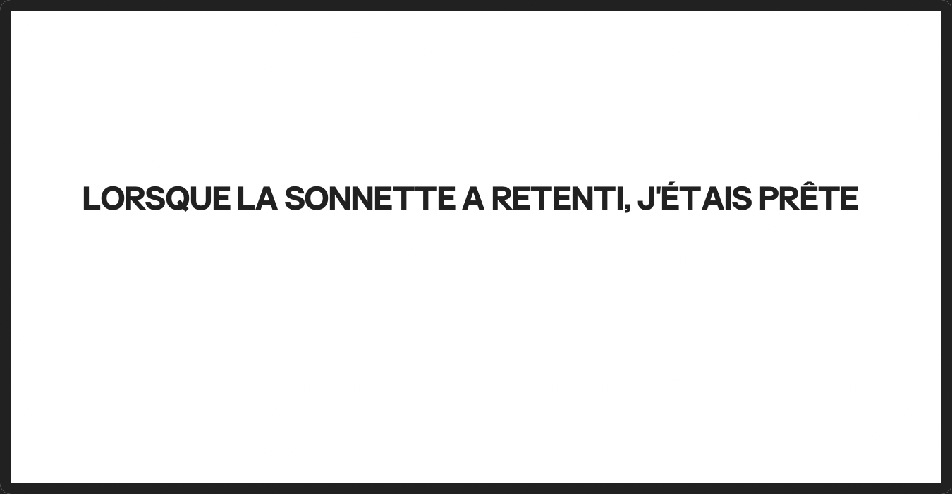 À titre d'illustration uniquement | Source : Ozdomedia
