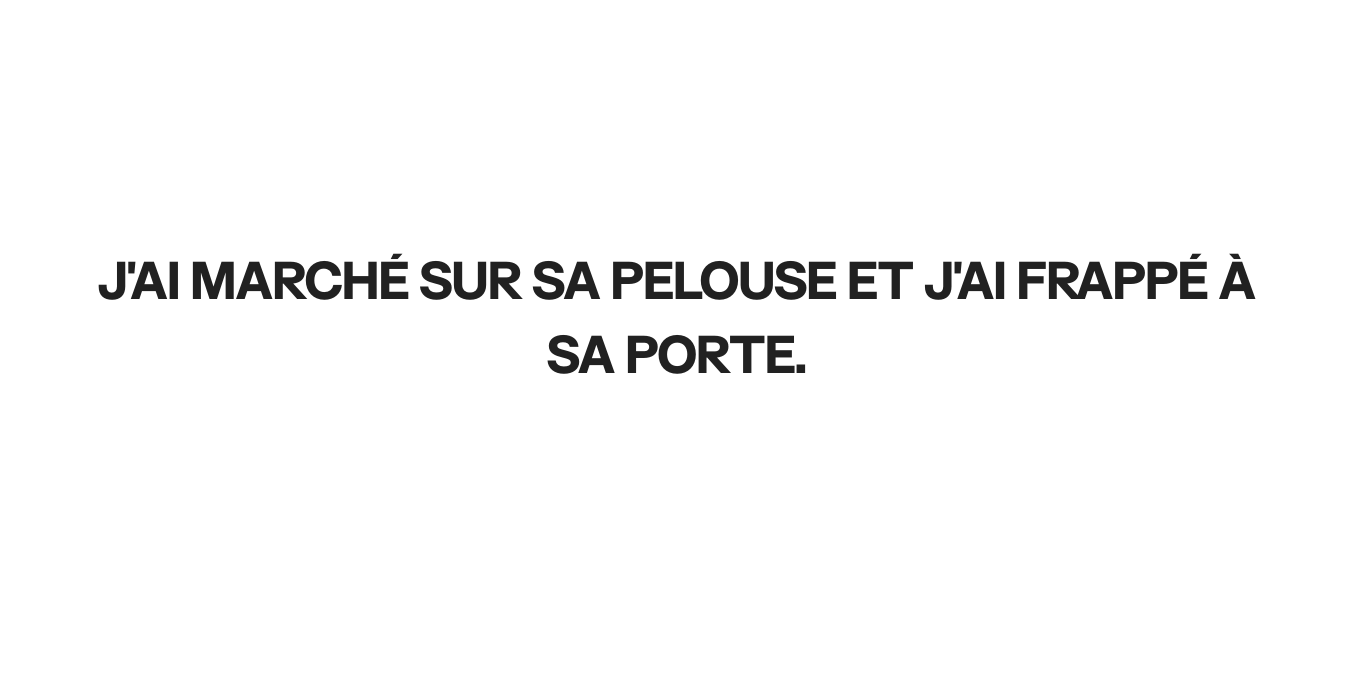 À titre d'illustration uniquement | Source : Ozdomedia