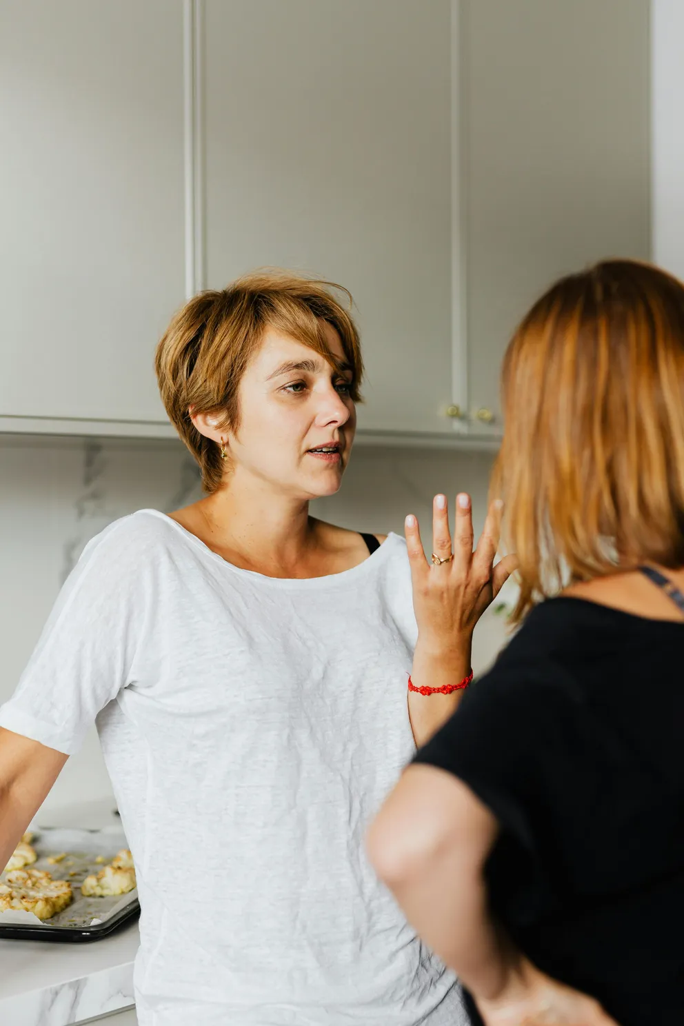 À des fins d'illustration uniquement. | Source : Pixel