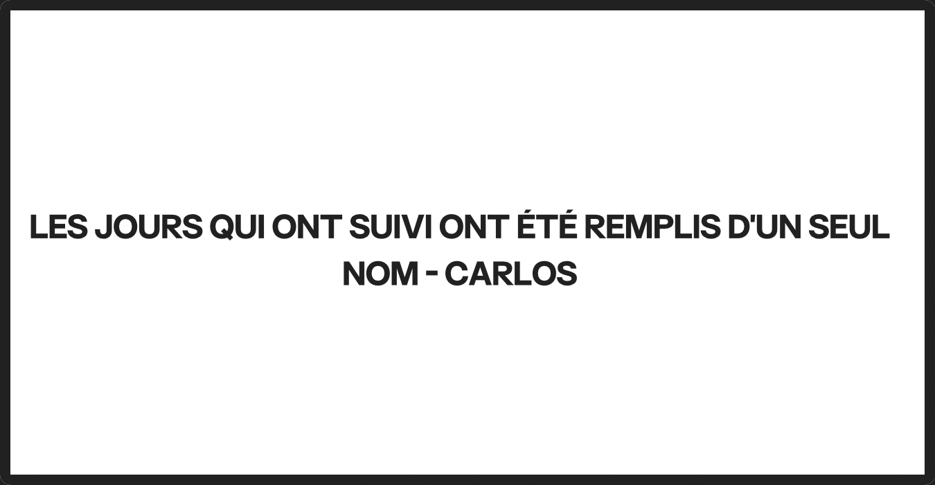 À titre d'illustration uniquement | Source : Ozdomedia