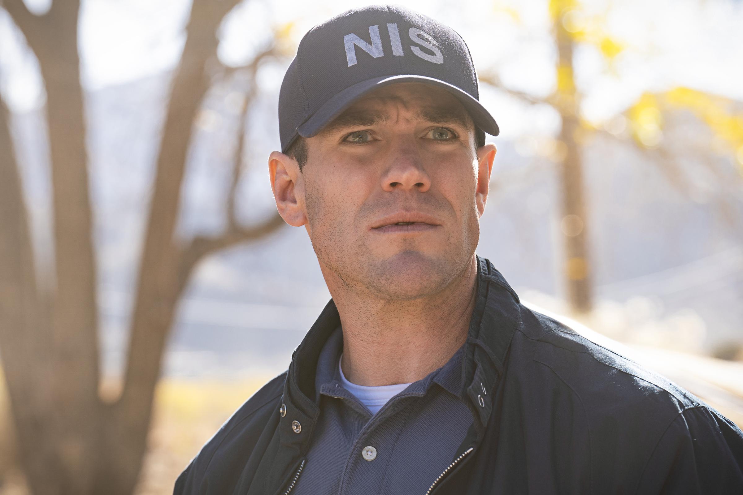 Austin Stowell | Source : Getty Images