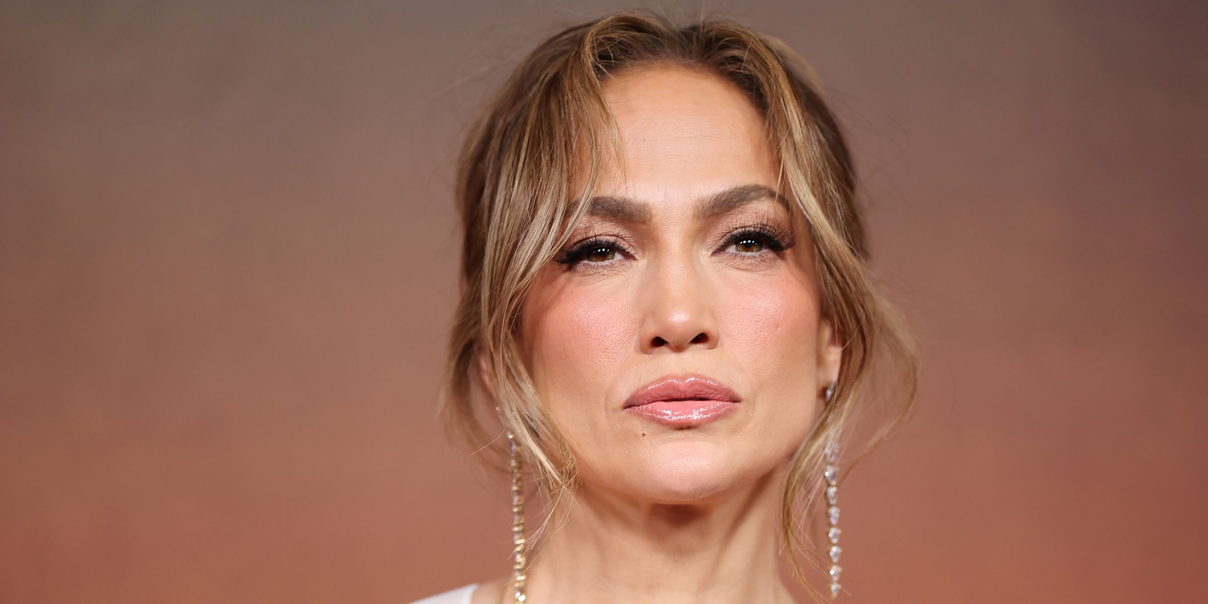 Jennifer Lopez | Source : Getty Images