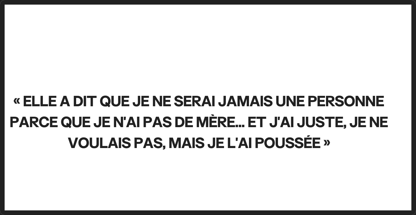 À titre d'illustration uniquement | Source : Ozdomedia