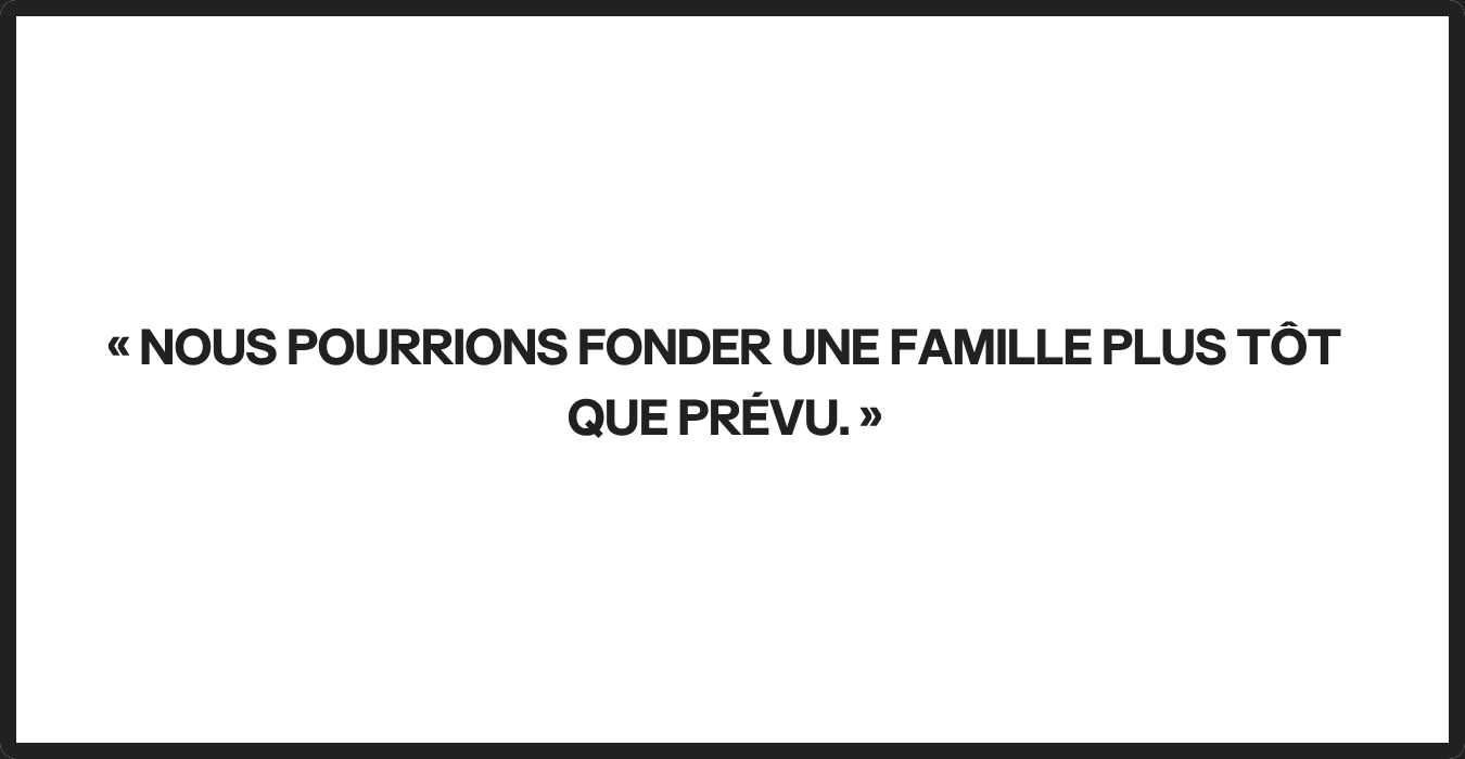 À titre d'illustration uniquement | Source : Ozdomedia